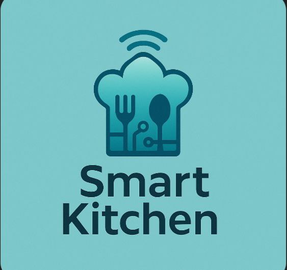 Kitchen Services System